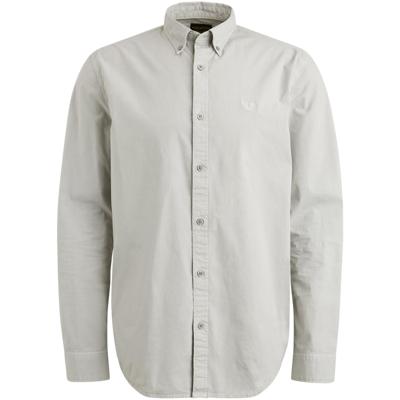 PME-Legend Overhemd PSI2508044-5016
