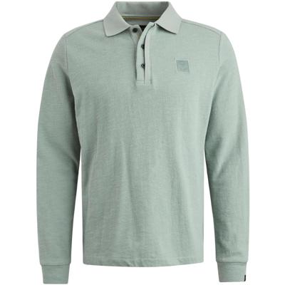 PME-Legend Polo PPS2508803-5226