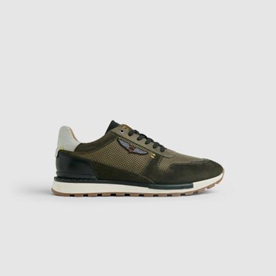 PME-Legend Schoenen PBO2508380-6540