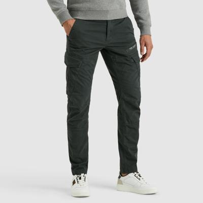 PME-Legend Broek PTR2508602-6518