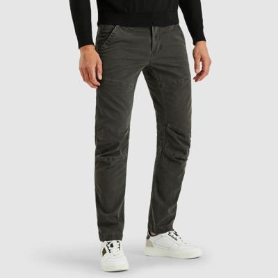 PME-Legend Broek PTR2508608-9079