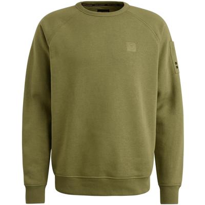 PME-Legend Sweater PSW2508453-6379