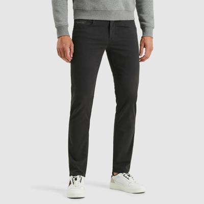 PME-Legend Broek PTR2508650-5109