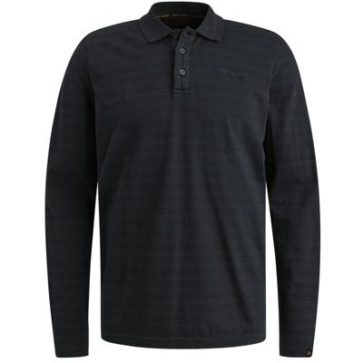 PME-Legend Polo PPS2508807-5281