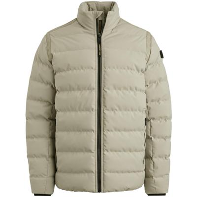 PME-Legend Jack PJA2508114-8011