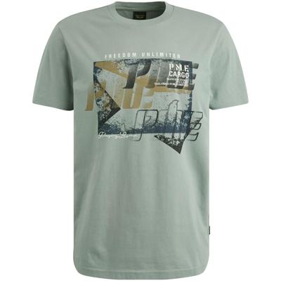 PME-Legend T-Shirt PTSS2508563-5226