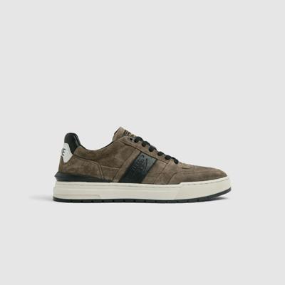 PME-Legend Schoenen PBO2508140-7860