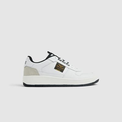 PME-Legend Schoenen PBO2508320-900