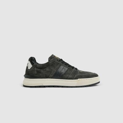 PME-Legend Schoenen PBO2508140-999