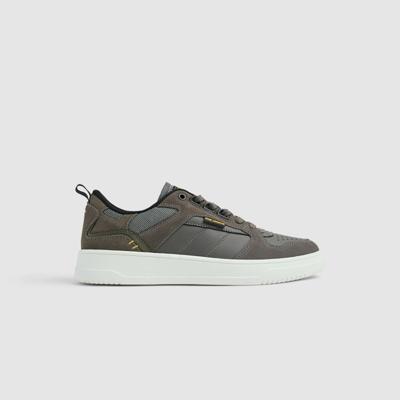 PME-Legend Schoenen PBO2508020-7860
