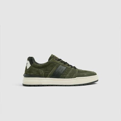 PME-Legend Schoenen PBO2508140-015