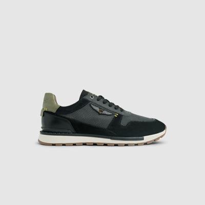 PME-Legend Schoenen PBO2508380-599