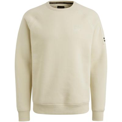 PME-Legend Sweater PSW2508453-7013