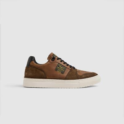 PME-Legend Schoenen PBO2508160-8080