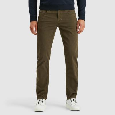 PME-Legend Broek PTR2508656-8031