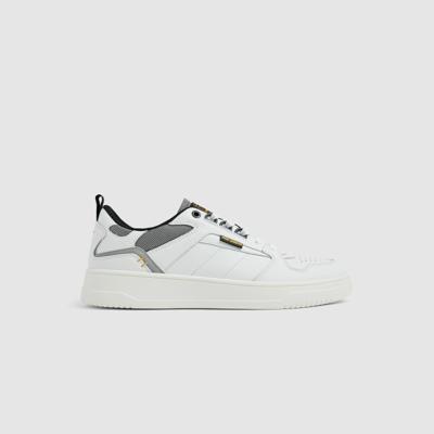 PME-Legend Schoenen PBO2508020-900