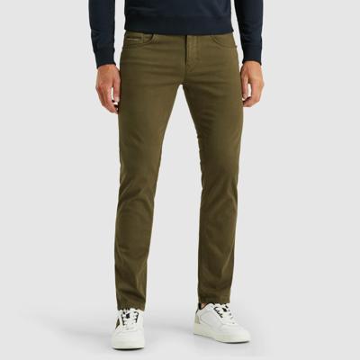 PME-Legend Broek PTR2508650-6417
