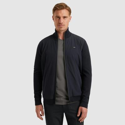 Vanguard Vest VKC2508354-5073