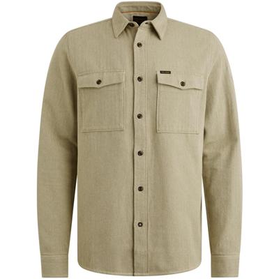 PME-Legend Overhemd PSI2508207-6379
