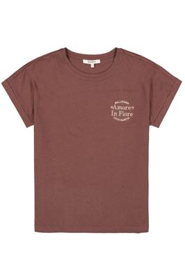 Garcia T-Shirt P260201-5688