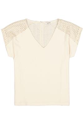 Garcia T-Shirt P260203-4294