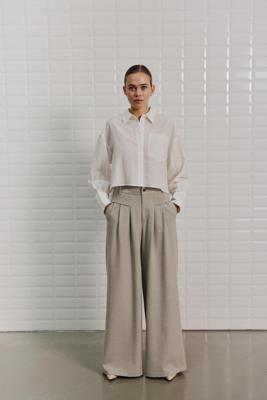 WithBlack Broek 00001636