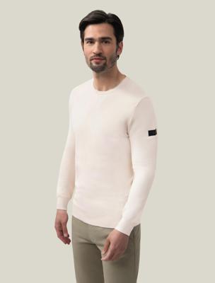 Cavallaro Napoli Trui 118251011