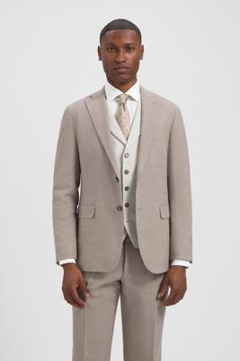 Michael Kors Colbert MK0SB01093