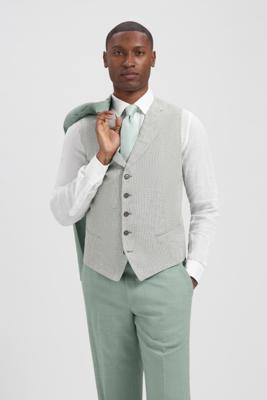 Michael Kors Colbert MK0SV01007