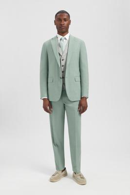 Michael Kors Colbert MK0SP01093