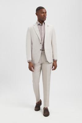 Michael Kors Colbert MK0SP01211