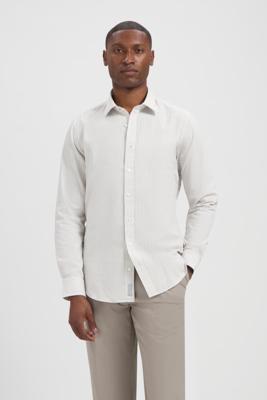 Michael Kors Overhemd MK0DS01676