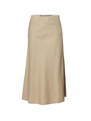 Beaumont Rok BC12060261/2780