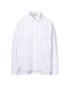 Beaumont Blouse BC13922261/1000