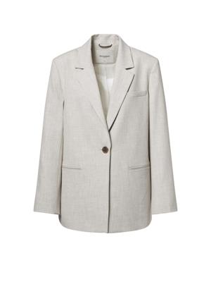 Beaumont Blazer BC14910261/1160