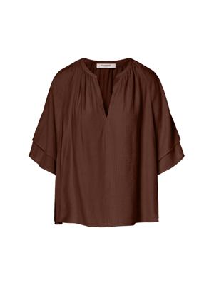 Beaumont Blouse BC15821261/2580