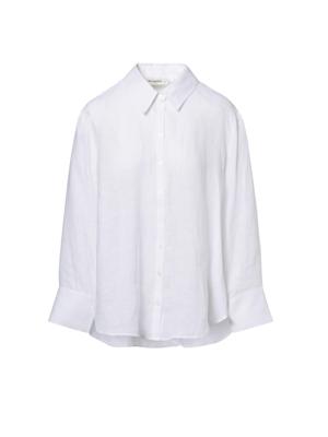 Beaumont Blouse BC16920261/1100