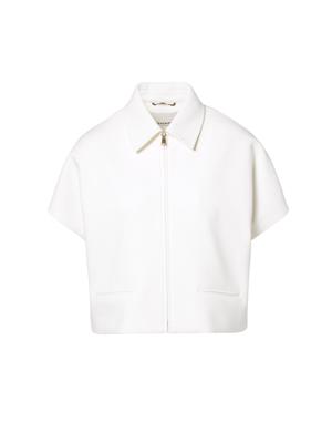 Beaumont Jack BC53716261/2140