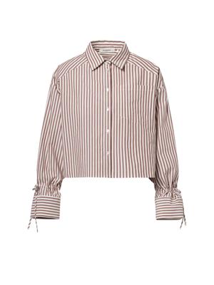 Beaumont Blouse BC47720261/2580