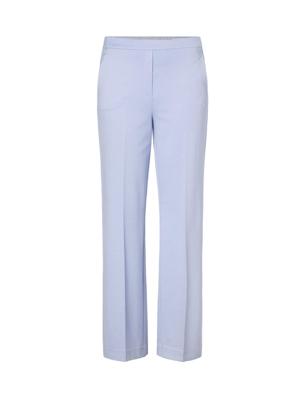 Beaumont Broek BC55172261/5471