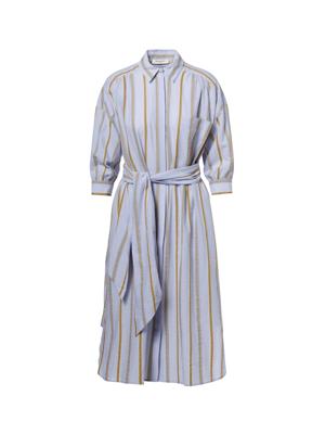 Beaumont Jurk BC47650261/5470