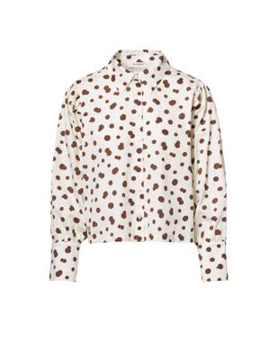 Beaumont Blouse BC47122261/2580