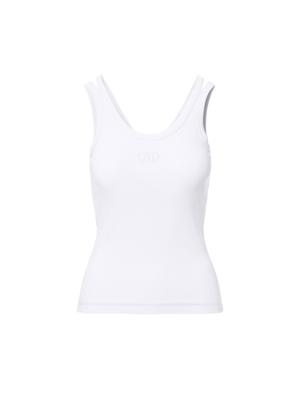 Beaumont Top BC59620261/1000