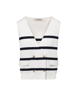 Beaumont Vest BC82041261/2140