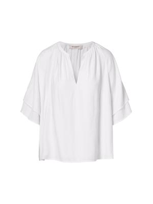 Beaumont Blouse BC15821261/1100