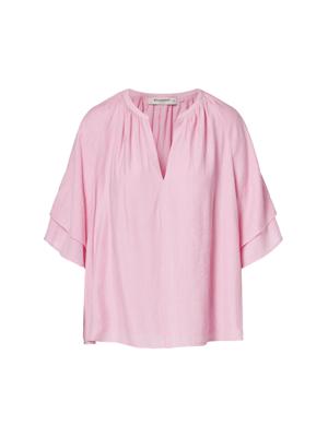 Beaumont Blouse BC15821261/4200
