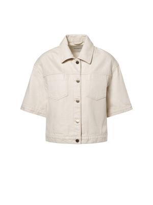 Beaumont Jack BC16010261/8400