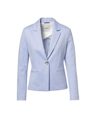 Beaumont Blazer BC55110261/5471
