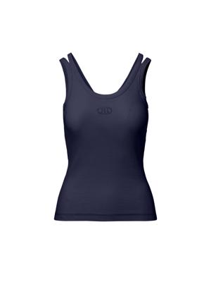 Beaumont Top BC59620261/5980