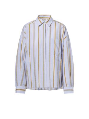 Beaumont Blouse BC47620261/5470